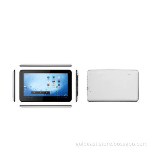 9-inch Tablet PC